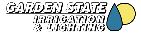Garden State Irrigation And Lighting