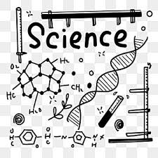 Science Drawing Png Transpa Images