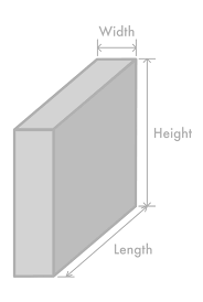 Free Concrete Calculator Easily