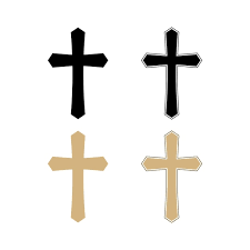 Cruz Logo Vectors Ilrations For
