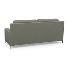 Bryson Comfort Sleeper Sofa American