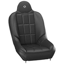 78 79 Bronco Seats Ford Bronco Wild