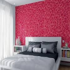 Wall Texture Designing Service At Rs 80