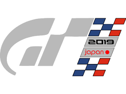 Gt World Racing Idea Decals By
