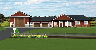 House Plans Home Plans By