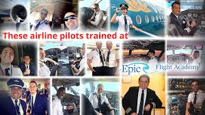 Airline Pilot Salary How Much Will I