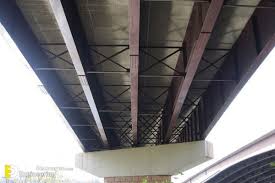 difference between beam and girder