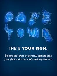 V A Waterfront Welcome To Our