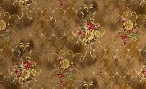 Leben Pvc Panel Pp 05 In Khalilabad At