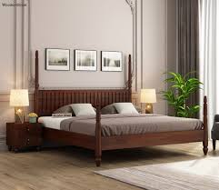 Buy Hotel Bedroom Furniture In