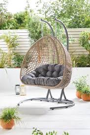 Where To Buy A Hanging Egg Chair For
