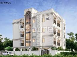 1 Bhk Flats In Chennai From 25 Lakhs To