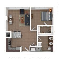 Regents West At 26th Student Lease