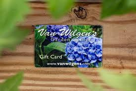 Homepage Van Wilgen S Garden Center