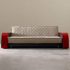 Sofa Bed Didimo Adele C