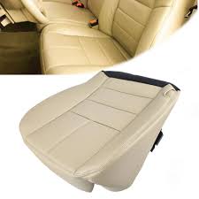 Seat Covers For 2008 Ford F 450 Super
