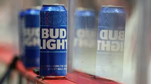 Bud Light S Lgbtq2s Campaigns Good For