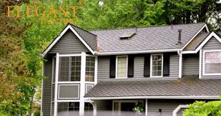 Gray Exterior Paint Colors Elegant