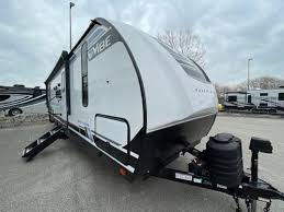 Rvs For In Council Bluffs Iowa