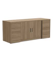 Hon Configurator Hon Office