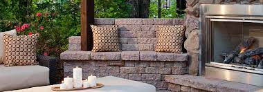 Celtik Wall Patio Supply Outdoor Living