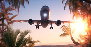 Hawaiian Airlines Baggage Fees