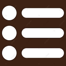 Contents Glyph Data Vector Table