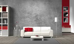 Captivating White Sofa Design Inspirations