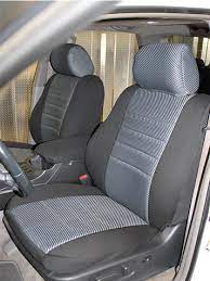 Toyota 4runner Seat Covers