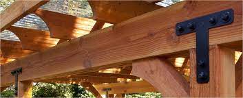 douglas fir timbers c d lumber co
