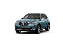 Pre Owned 2024 Bmw X5 Xdrive40i 4d