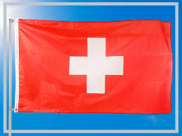 Buy Switzerland Flag Swiss National