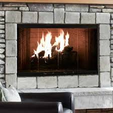 Element 36 Fireside Home Solutions