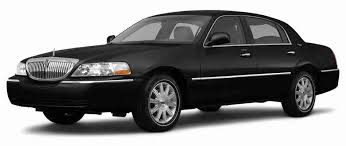 Airport Taxi Car Service In Westwood