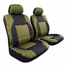 Car Seat Covers For Toyota Corolla 2010