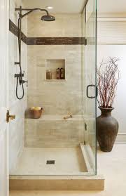 75 Shower Bench Ideas You Ll Love