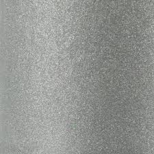 Rust Oleum Automotive 11 Oz Metallic Silver Custom Lacquer Spray Paint 6 Pack Silver Gray
