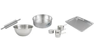 Commercial Kitchen Supplies Katom