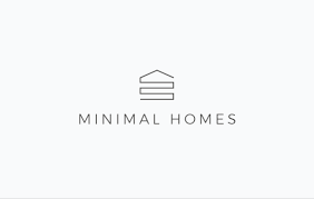 House Logo Icon Template Graphic By