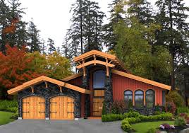 House Plans The Arizona Cedar Homes