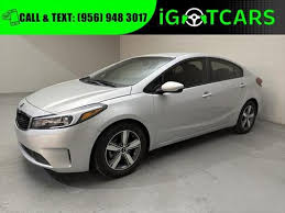 Used Kia Forte For Near Me Cars Com