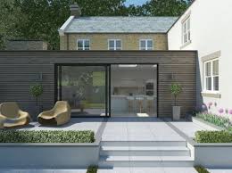 Sliding Patio Doors Vufold Patio Doors