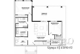 Drummondhouseplans Com Storage Entemp Plan House