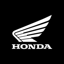 Honda Logo Vector Honda Icon Free
