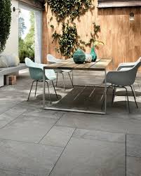 2cm Outdoor Tile Julian Tile