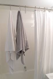 Bathroom Towel Hook Solution Pot Hooks