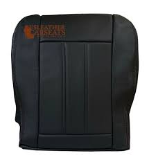 Seat Covers For Dodge Grand Caravan For
