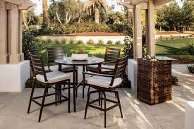 Patio Furniture Archives Aurora Pools