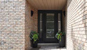 Front Door Glass Inserts Doorway Inc
