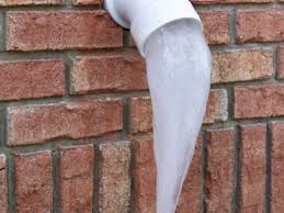 Pipes From Freezing